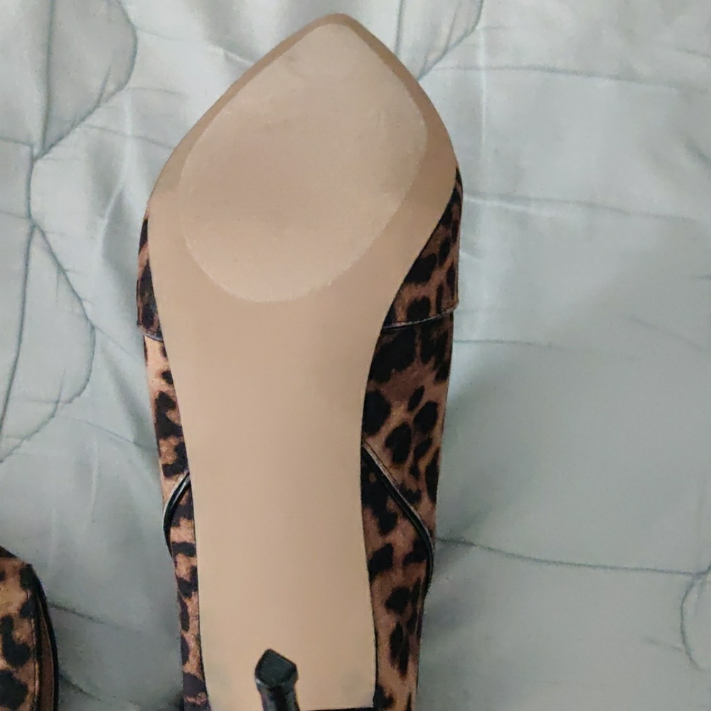 Brand New!! - Picture 2 of 2